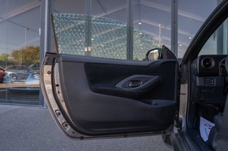 TOYOTA GR YARIS 276 CV