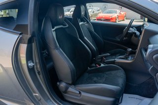 TOYOTA GR YARIS 276 CV