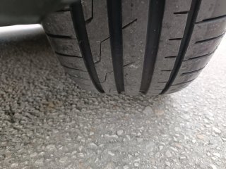 Audi A4 1996