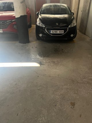 Peugeot 208 2014
