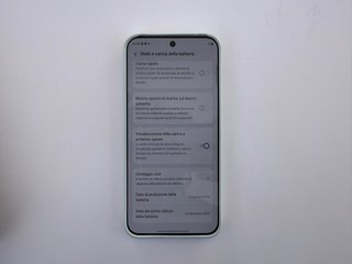 Vivo X200 FE 12/512gb