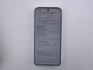 Vivo X200 FE 12/512gb