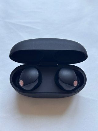 Auriculares Sony WF-1000XM5