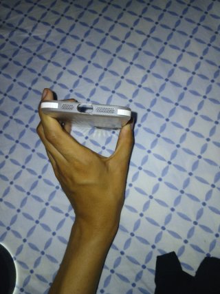 Funda iPhone 12 Transparente MagSafe