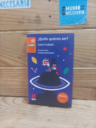 Lectura para niños de 9-10 años IV
