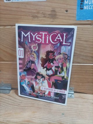 Lectura para niños de 9-10 años IV