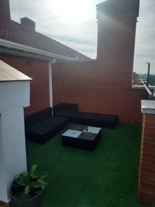 Piso