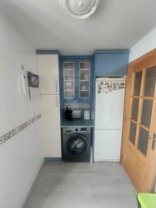 Piso