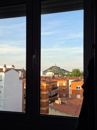 Piso