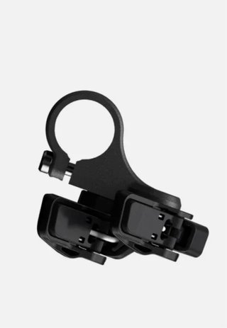 Mando Shimano XT M8150 Di2 Derecho