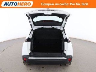 Peugeot 2008 1.2 PureTech Active