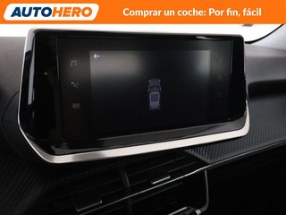 Peugeot 2008 1.2 PureTech Active