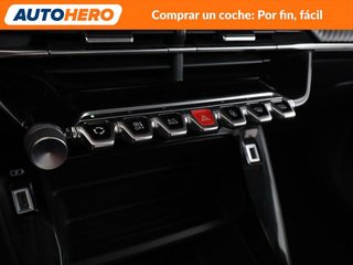 Peugeot 2008 1.2 PureTech Active