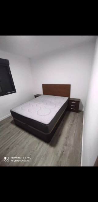 Canapé canapé canapé canapé canapé canapé canapé