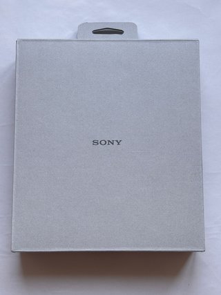 Sony WH-CH520 rosa auriculares Bluetooth