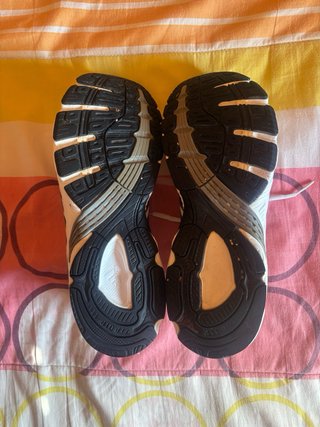 Zapatillas Adidas Blancas Talla 42