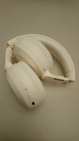ACER Bluetooth 6.0