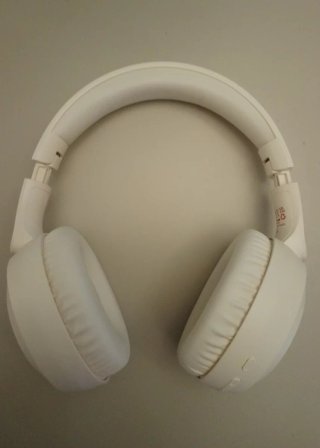 ACER Bluetooth 6.0