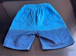 Lote pantalones cortos Tuc Tuc T. 12 años