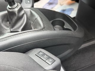 Citroen Grand C4 Picasso 2016