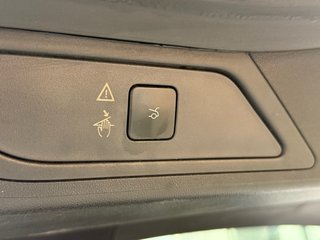 Citroen Grand C4 Picasso 2016