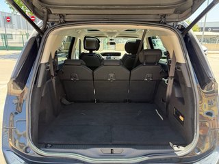Citroen Grand C4 Picasso 2.0HDI 150cv