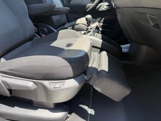 Citroen Grand C4 Picasso 2.0HDI 150cv