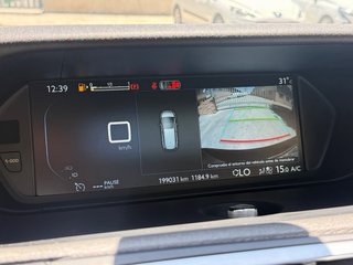 Citroen Grand C4 Picasso 2.0HDI 150cv