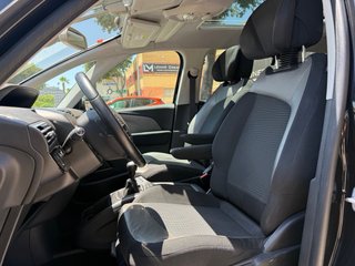 Citroen Grand C4 Picasso 2.0HDI 150cv