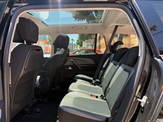 Citroen Grand C4 Picasso 2.0HDI 150cv