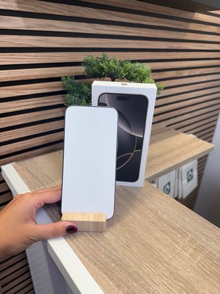 iPhone 16 Pro Max 1TB
