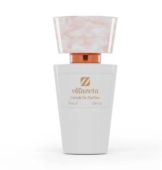 Perfume Olfazeta Extrait De Parfum 70ml
