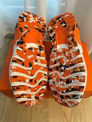 Zapatillas Nike Free Metcon 6