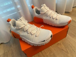Zapatillas Nike Free Metcon 6