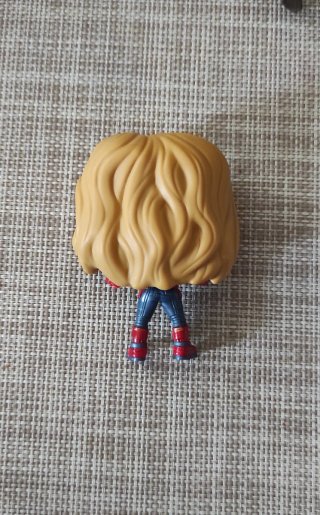 Lote de 3 figuras Funko Pop