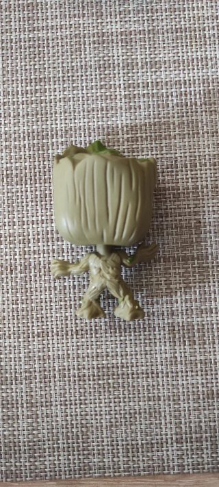 Lote de 3 figuras Funko Pop