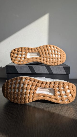 Zapatillas Adidas Ultraboost 1.0