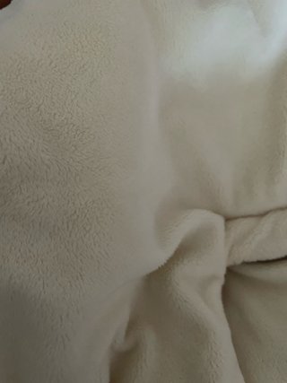 Saco de invierno para silla de paseo