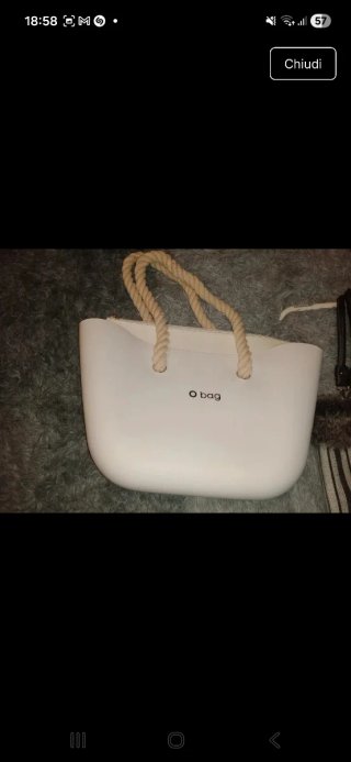 Obag