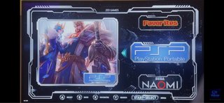 X2 Ultra Game Stick 128 GB + 2 Mandos Recargables