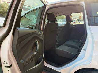 Ford C-MAX 2016