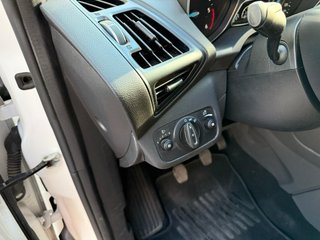 Ford C-MAX 2016