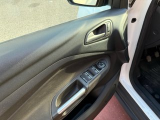 Ford C-MAX 2016