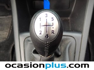 Renault Clio Yahoo! 1.2 16v 55 kW (75 CV)