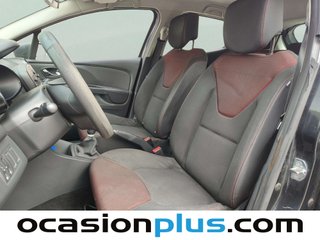 Renault Clio Yahoo! 1.2 16v 55 kW (75 CV)