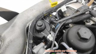Audi carnp1936229 cama 059100098qv 0591 Ref:572230