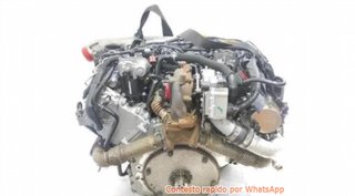 Audi carnp1936229 cama 059100098qv 0591 Ref:572230