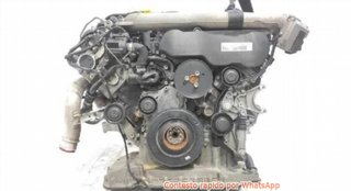 Audi carnp1936229 cama 059100098qv 0591 Ref:572230