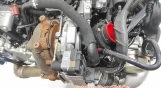 Audi carnp1936229 cama 059100098qv 0591 Ref:572230