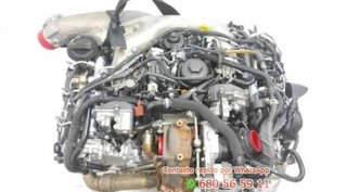 Audi carnp1936229 cama 059100098qv 0591 Ref:572230